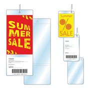 Информационные карманы ПВХ А4, А5, А3 — купить в Москве с доставкой по России | PosmShop